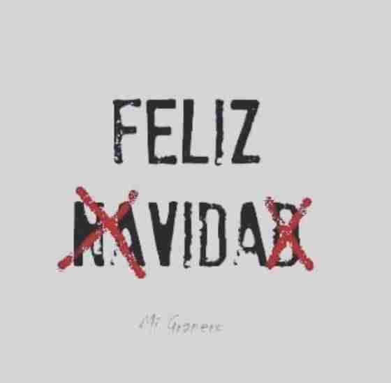 Envía estas originales felicitaciones navideñas por WhatsApp antes de que te las envíen a ti 8