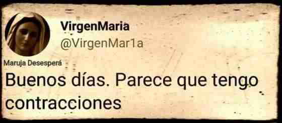 Envía estas originales felicitaciones navideñas por WhatsApp antes de que te las envíen a ti 13