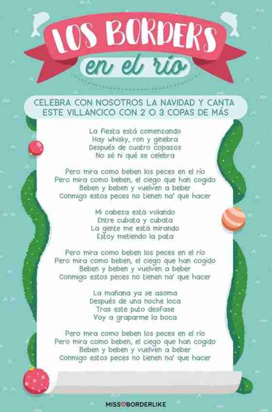 Envía estas originales felicitaciones navideñas por WhatsApp antes de que te las envíen a ti 5