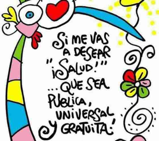 Envía estas originales felicitaciones navideñas por WhatsApp antes de que te las envíen a ti 4