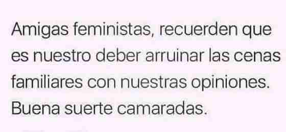 Envía estas originales felicitaciones navideñas por WhatsApp antes de que te las envíen a ti 7