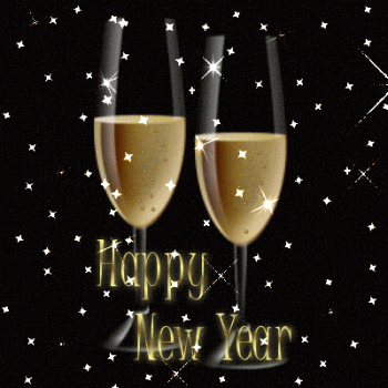 13 imágenes bonitas para felicitar el Año Nuevo por WhatsApp 11 13 imágenes bonitas para felicitar el Año Nuevo por WhatsApp 11