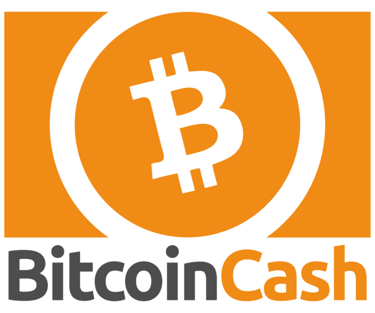 Bitcoin Cash disponible en Coinbase, junto Bitcoin, Litecoin y Ethereum
