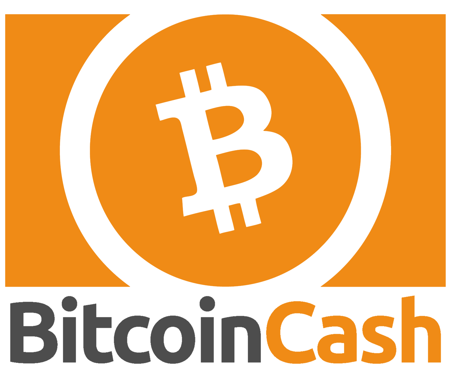 bitcoin cash litecoin