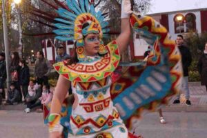 Carnavalcázar 2017 ya tiene sus ganadores 2 Carnavalcázar 2017 ya tiene sus ganadores 2
