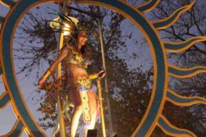 Carnavalcázar 2017 ya tiene sus ganadores 4 Carnavalcázar 2017 ya tiene sus ganadores 4