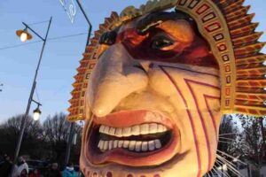 Carnavalcázar 2017 ya tiene sus ganadores 3 Carnavalcázar 2017 ya tiene sus ganadores 3