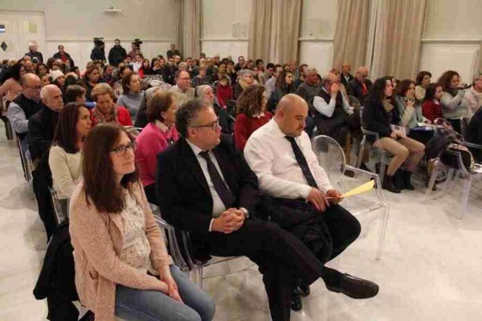 premio-emilio-gavira_2017-5