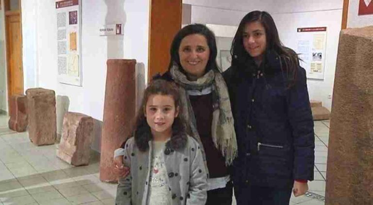 Entregados los premios del II Concurso de Decoración Navideña