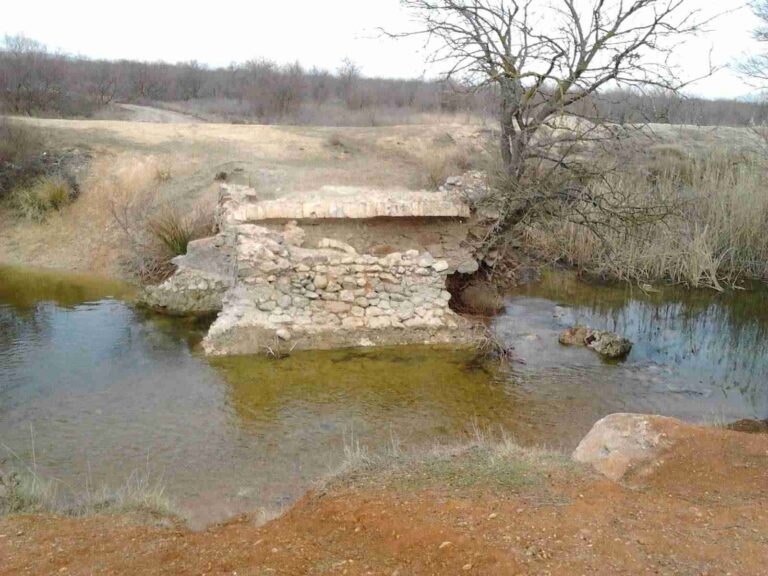 Presupuesto para el Rondadías y los Convenios de colaboración de ayuda a personas, asociaciones y colectivos