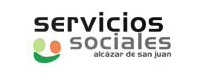 Los Servicios Sociales de Alcázar destacan por su excelencia 2