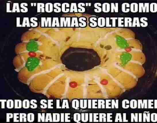 Los mejores memes e imágenes para felicitar los Reyes Magos por WhatsApp y Redes Sociales 10 Los mejores memes e imágenes para felicitar los Reyes Magos por WhatsApp y Redes Sociales 10