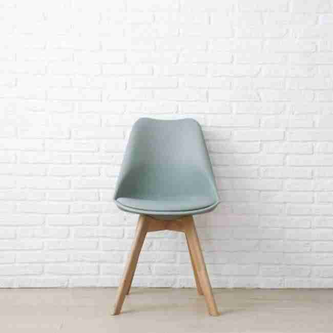 Conoce la esencia de la decoración nórdica, todo un estilo de vida 3 Conoce la esencia de la decoración nórdica, todo un estilo de vida 3