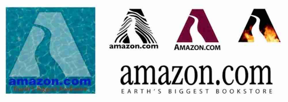 Amazon, todo empezó en 1994 y hoy son los amos del mundo 2