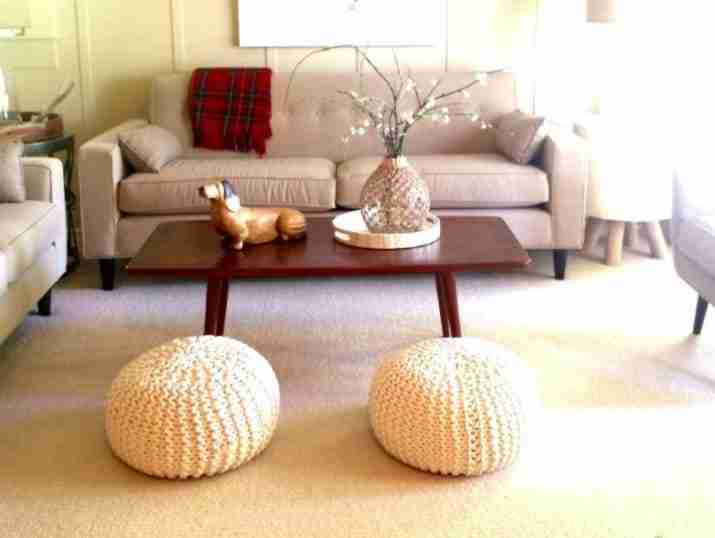 Cosas que puedes hacer para que cada habitación de tu casa sea más confortable 2