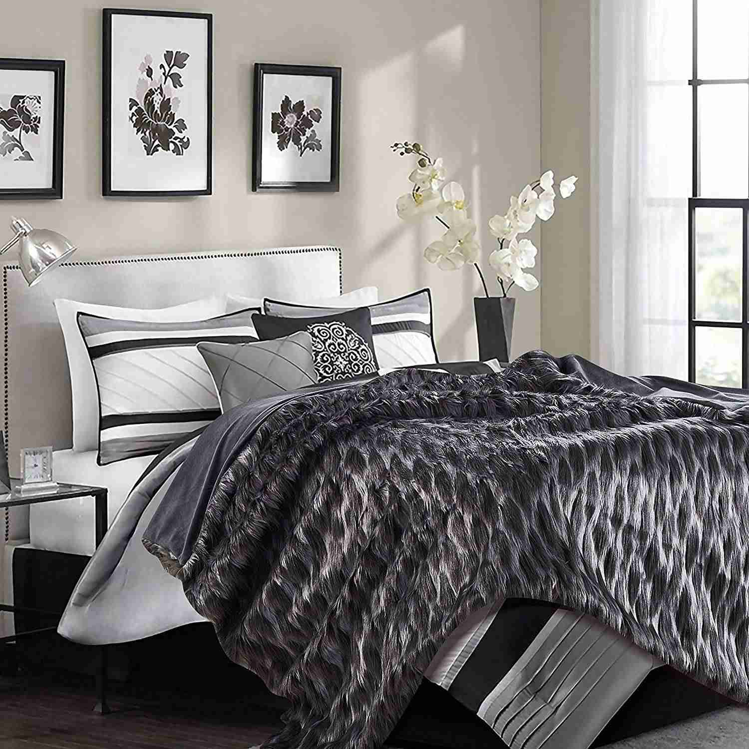 Cosas que puedes hacer para que cada habitación de tu casa sea más confortable 3