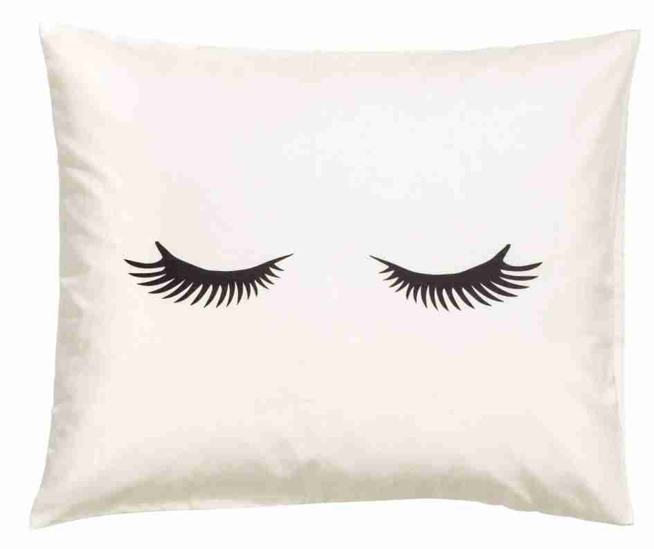 Cosas que puedes hacer para que cada habitación de tu casa sea más confortable 5