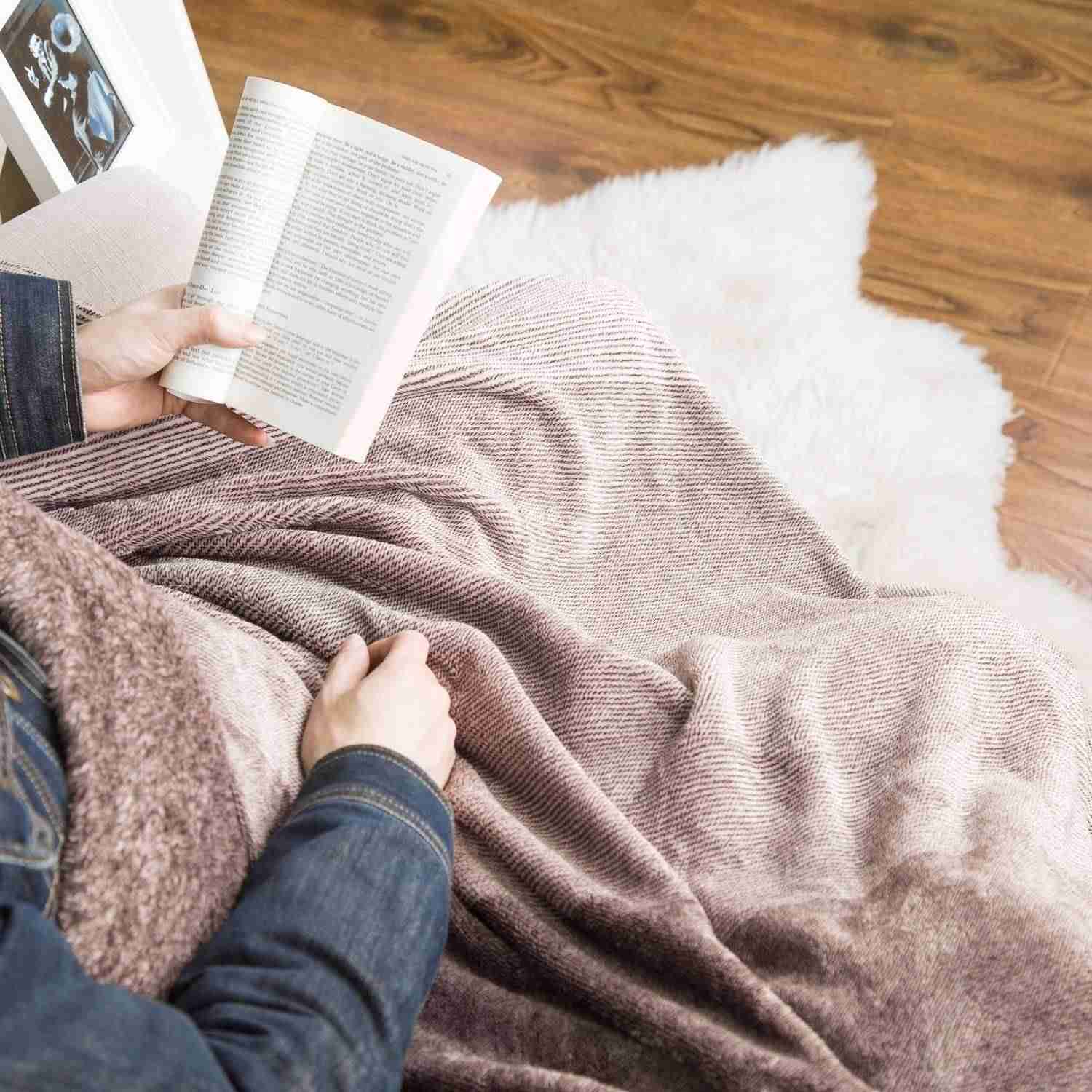 Cosas que puedes hacer para que cada habitación de tu casa sea más confortable 6