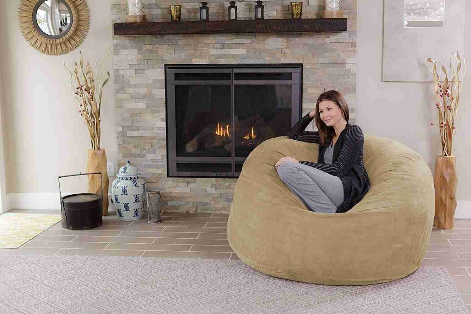 Cosas que puedes hacer para que cada habitación de tu casa sea más confortable 15