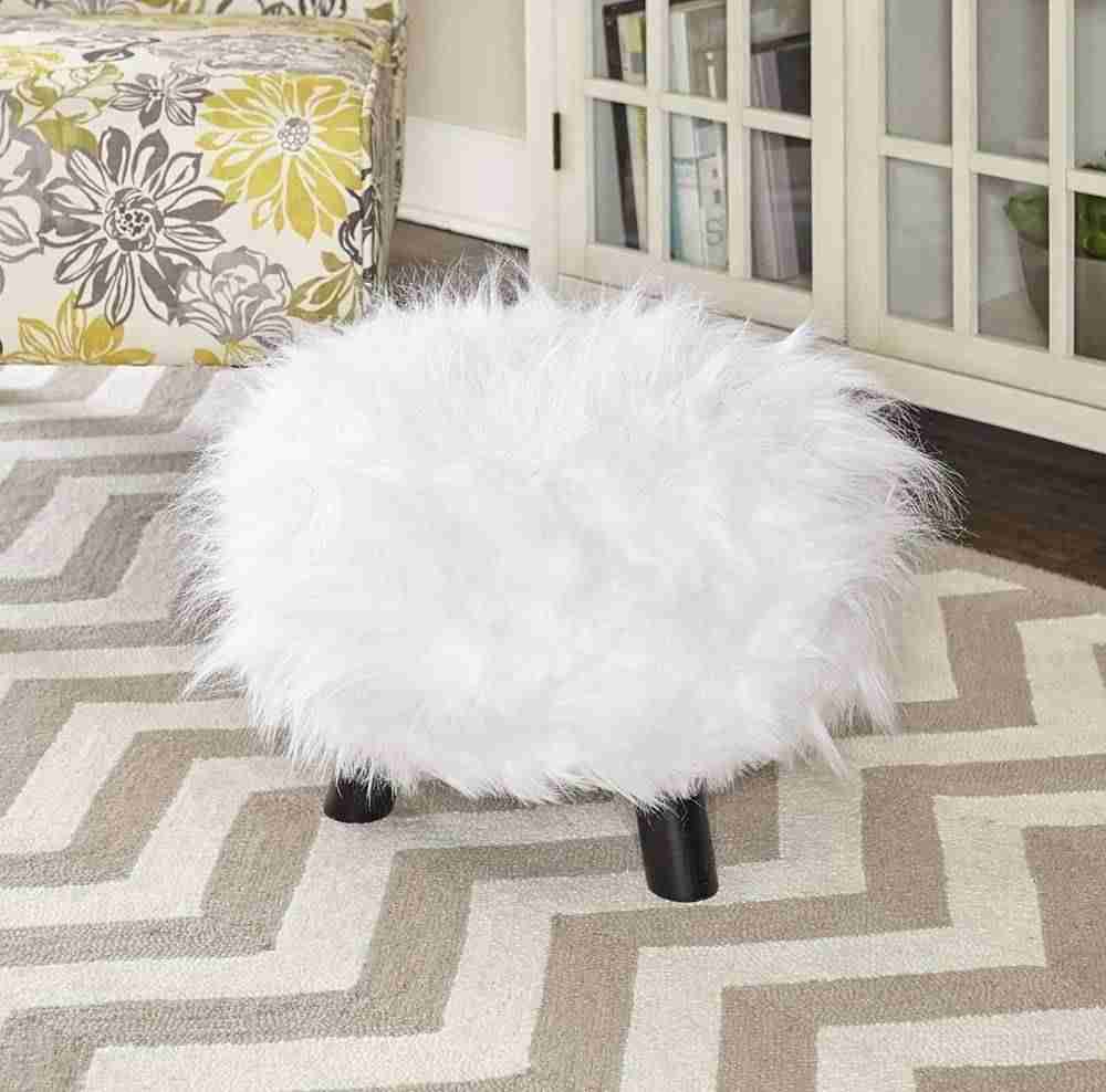 Cosas que puedes hacer para que cada habitación de tu casa sea más confortable 14