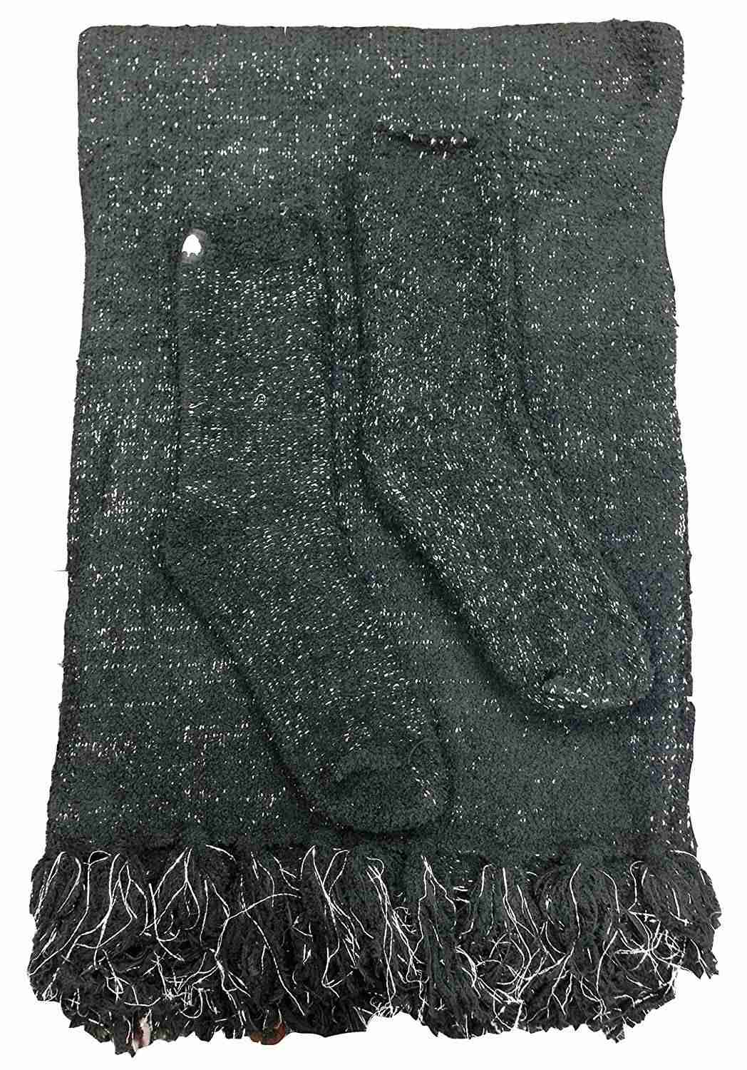 Cosas que puedes hacer para que cada habitación de tu casa sea más confortable 16