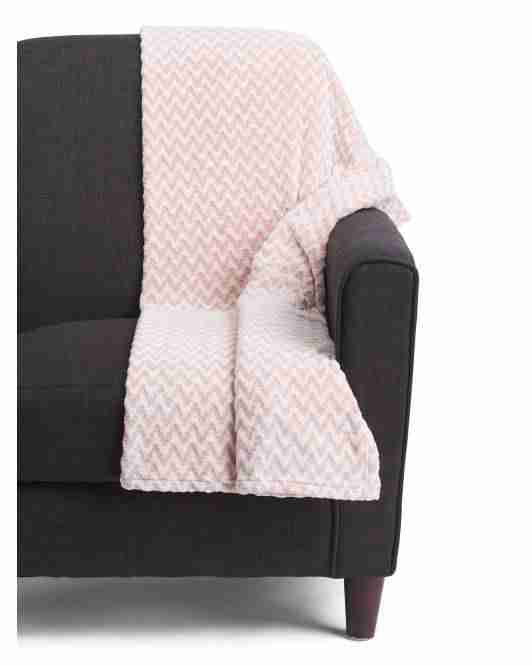 Cosas que puedes hacer para que cada habitación de tu casa sea más confortable 17