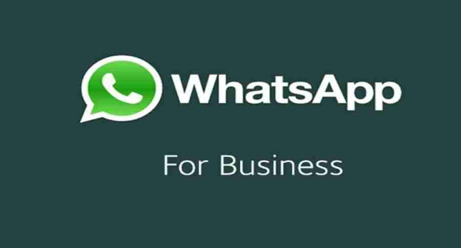 Principales características de WhatsApp Business, la herramienta perfecta para los negocios 1 Principales características de WhatsApp Business, la herramienta perfecta para los negocios 1