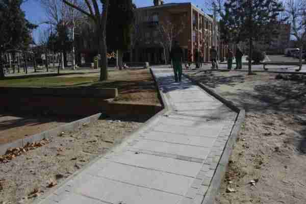 Visita Rampa Centro Mayores 04