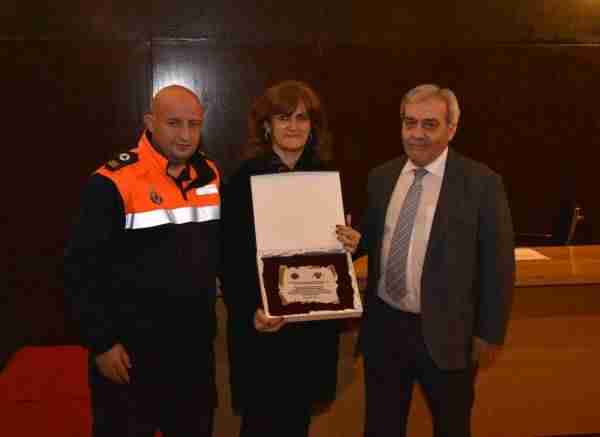 Homenaje Protección Civil 00