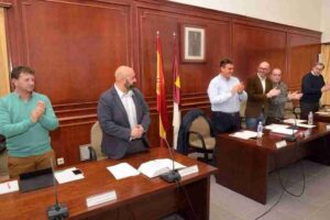 Comsermancha recibió 72.218 toneladas de RSU en su planta de transformación durante 2017 1