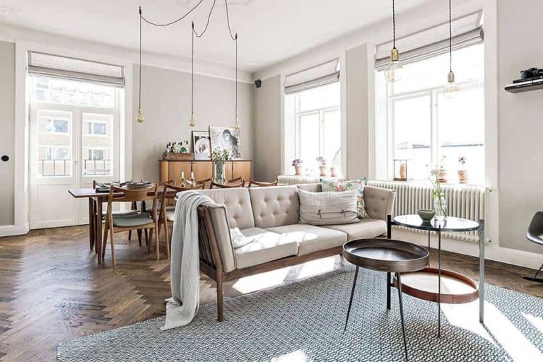 5 cosas que puedes hacer para revalorizar tu casa si quieres venderla