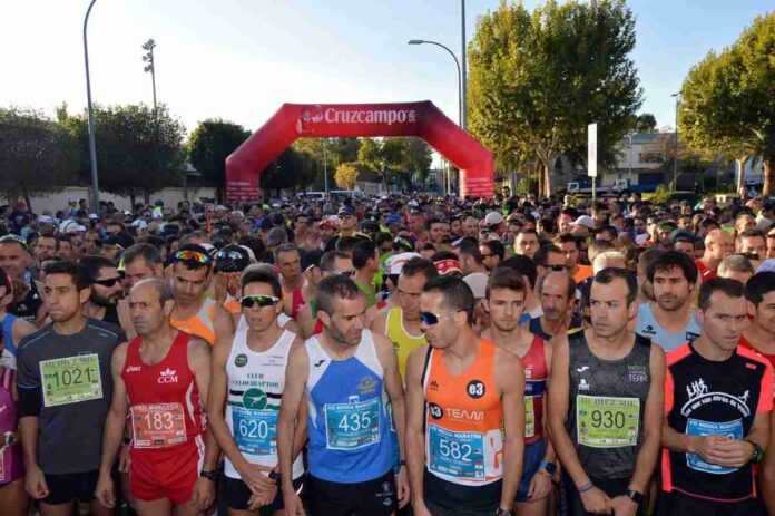 ciudad-real-acogera-el-xxxvi-campeonato-de-espana-master-de-maraton.jpg