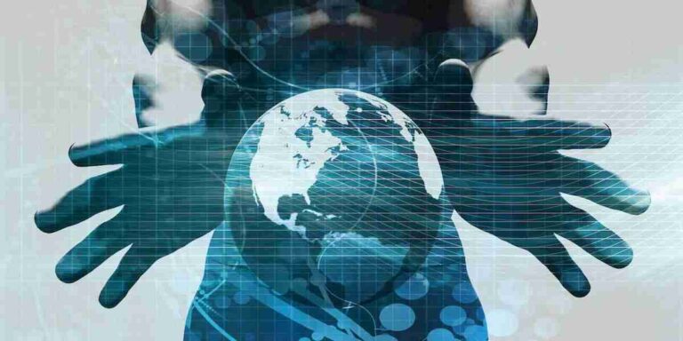 ¿Cómo configurar un diario online con WordPress en alta disponibilidad?