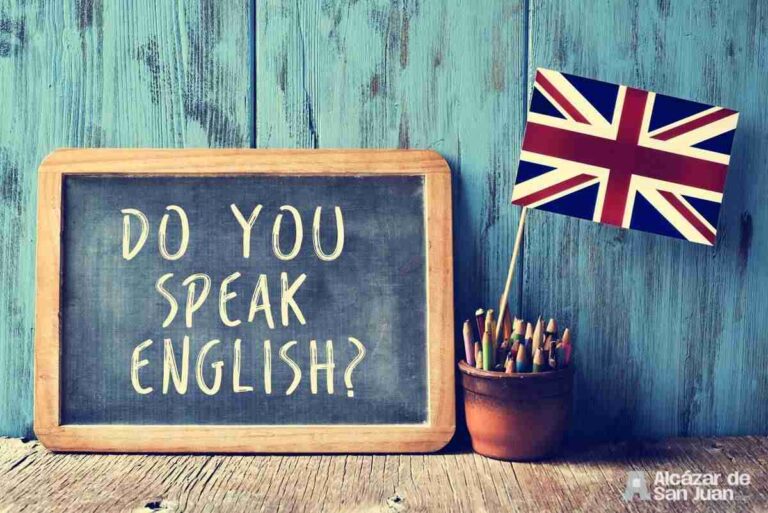 «English for Alcázar» cuenta con la participación de 123 alumnos de 5º de Primaria