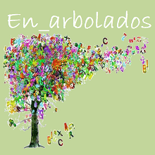 El IES María Zambrano celebra sus Jornadas Culturales "En_arbolados" 1