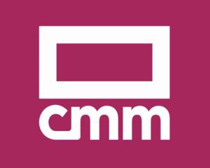 "Castilla La Mancha Despierta" nos muestra Nuestro Ajedrez en Europa 1