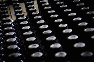 Nuevo récord de embotellado para los vinos de la Denominación de Origen La Mancha 2