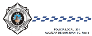 Normas y recomendaciones de la Policía Local para las hogueras de San Antón y San Sebastián 1