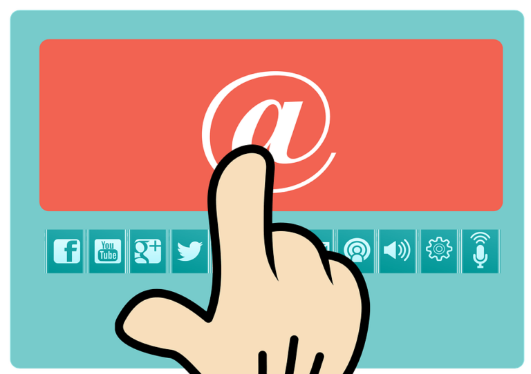 Principales errores y aciertos en las campañas de email marketing