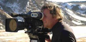 El IES María Zambrano celebra sus Jornadas Culturales "En_arbolados" 3