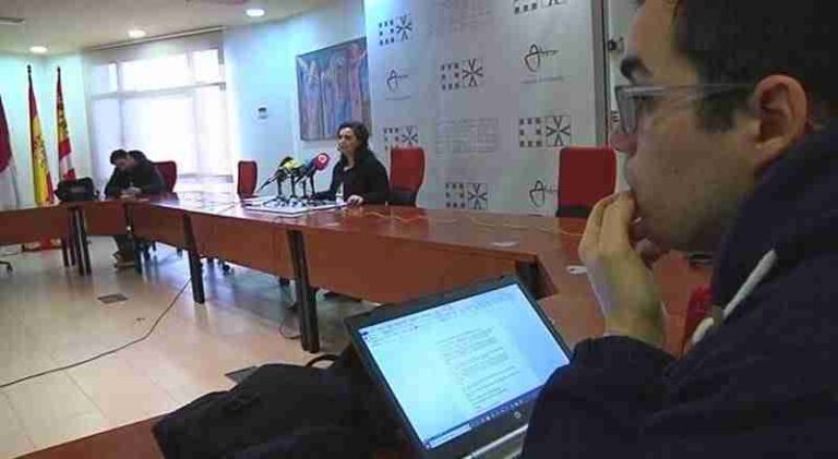 El Ayuntamiento recibe dos nuevas subvenciones para la formación y el empleo