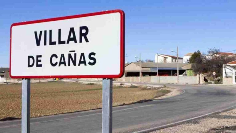 CGT celebra la sentencia del TSJ de Castilla-La Mancha que prohíbe la construcción de un almacén para residuos nucleares en Villar de Cañas