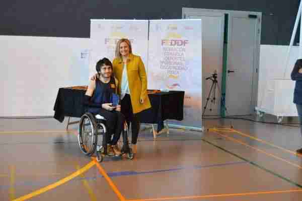 María Teresa Puig_rugby_4