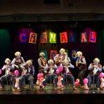 Grandioso inicio del Carnaval torralbeño con pregón y desfile de comparsas 9