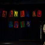 Grandioso inicio del Carnaval torralbeño con pregón y desfile de comparsas 7