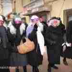 Argamasilla de Alba despide a la “agüela” entre numerosas muestras de dolor 4 Argamasilla de Alba despide a la “agüela” entre numerosas muestras de dolor 4