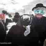 Argamasilla de Alba despide a la “agüela” entre numerosas muestras de dolor 2 Argamasilla de Alba despide a la “agüela” entre numerosas muestras de dolor 2