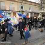 Argamasilla de Alba despide a la “agüela” entre numerosas muestras de dolor 5 Argamasilla de Alba despide a la “agüela” entre numerosas muestras de dolor 5