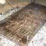 Los quintanareños celebran con una amplia participación el Entierro de la Sardina 10