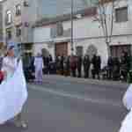 XXXVI Desfile de comparsas y carrozas del Carnaval de Bolaños 8